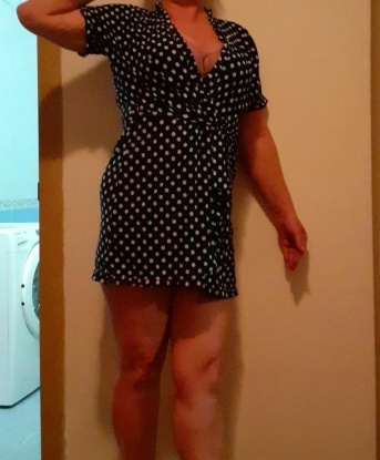 Лидушка, 46 лет