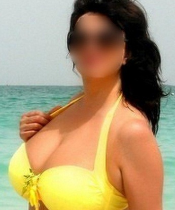 Марина, 35 лет